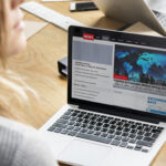 Creative & smart business ideas