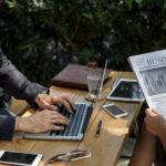 Gaaga’s Email Marketing Campaigns