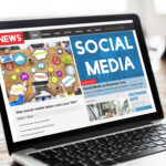 History & Future of AI in Marketing