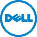 dell-2-logo-svgrepo-com(4)