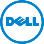 dell-2-logo-svgrepo-com(4)