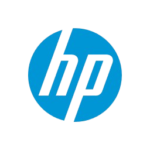 hp-svgrepo-com_1_-removebg-preview