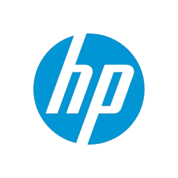hp-svgrepo-com_1_-removebg-preview