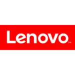 lenovo-svgrepo-com