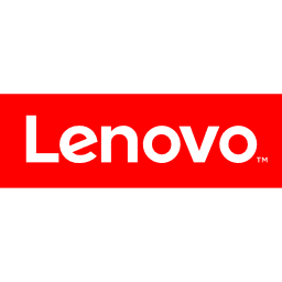 lenovo-svgrepo-com