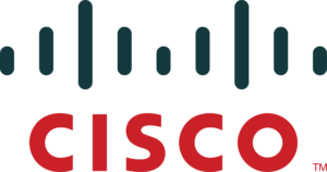cisco-seeklogo