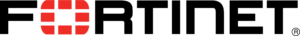 fortinet-seeklogo