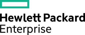 hewlett-packard-enterprise-seeklogo