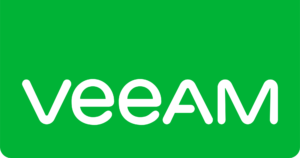veeam-2022-seeklogo