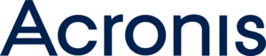 acronis-seeklogo