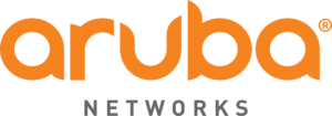 aruba-networks-seeklogo