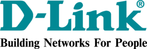 d-link-seeklogo