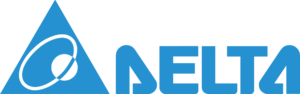 delta-electronics-seeklogo