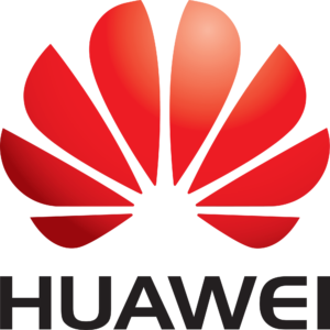 huawei-seeklogo