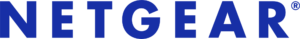 netgear-seeklogo