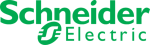 schneider-electric-seeklogo