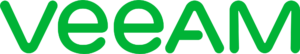 veeam-seeklogo